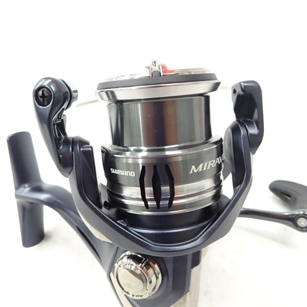 ２２ミラベル２５００ＳＨＧ